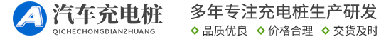 百业网(rrsb.com.cn)